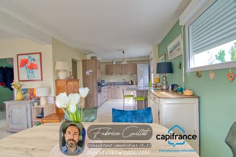 Villa a Besancon, Doubs, Besancon - € 429.900 | Ref: 340930960152 - foto 29