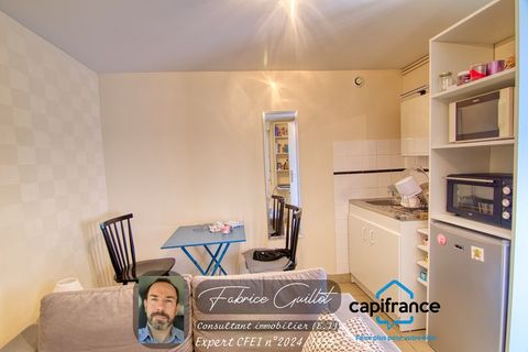 Villa a Besancon, Doubs, Besancon - € 429.900 | Ref: 340930960152 - foto 35