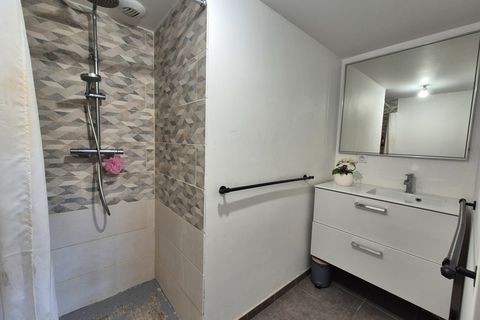 Bungalou a Ablis, Yvelines, Ablis - € 299.900 | Ref: 340932647876 - foto 5