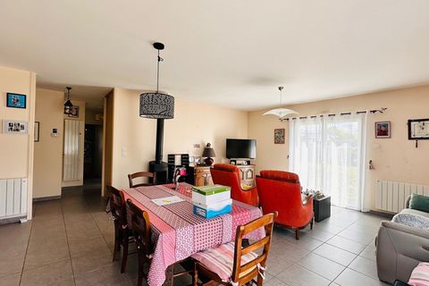 Willa: Crozon, Finistere, Crozon – 315 000 € | Ref: 340935211678 – zdjęcie 4