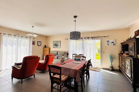 Willa: Crozon, Finistere, Crozon – 315 000 € | Ref: 340935211678 – zdjęcie 6