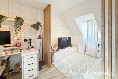 Villa a Orleans, Loiret, Orleans - € 299.900 | Ref: 340932719620 - foto 9