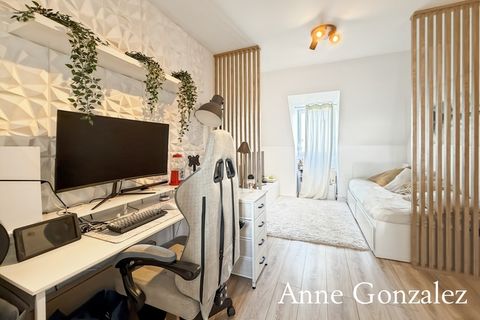 Villa a Orleans, Loiret, Orleans - € 299.900 | Ref: 340932719620 - foto 10