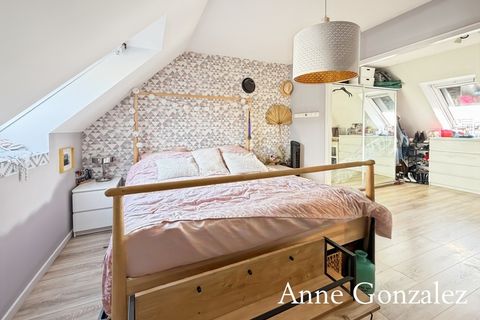 Villa a Orleans, Loiret, Orleans - € 299.900 | Ref: 340932719620 - foto 11