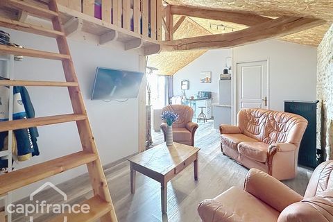 Villa i Luzay, Deux-Sevres, Luzay - € 379.000 | Ref: 340937763124 - foto 17