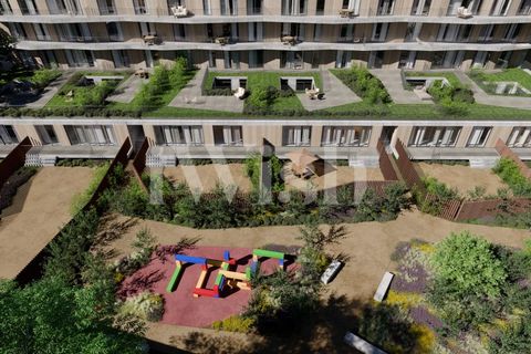 Lejlighed i Paranhos, Porto, Paranhos - € 425.000 | Ref: APA_1581_L - foto 3