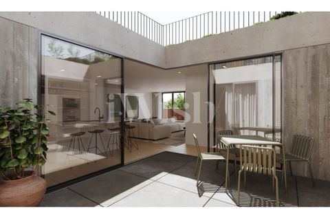 Lejlighed i Paranhos, Porto, Paranhos - € 425.000 | Ref: APA_1581_L - foto 4