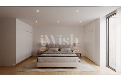 Lejlighed i Paranhos, Porto, Paranhos - € 425.000 | Ref: APA_1581_L - foto 6