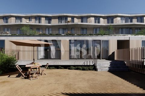 Lejlighed i Paranhos, Porto, Paranhos - € 425.000 | Ref: APA_1581_L - foto 10