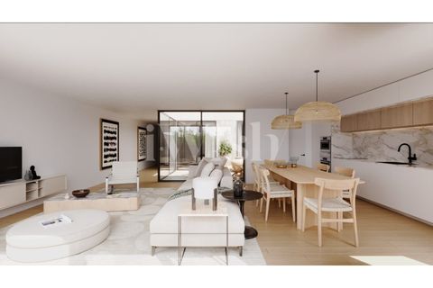 Lejlighed i Paranhos, Porto, Paranhos - € 425.000 | Ref: APA_1581_L - foto 11