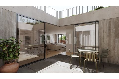Lejlighed i Paranhos, Porto, Paranhos - € 425.000 | Ref: APA_1581_L - foto 14