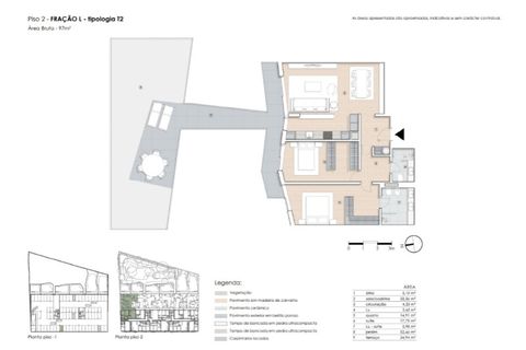 Lejlighed i Paranhos, Porto, Paranhos - € 425.000 | Ref: APA_1581_L - foto 18