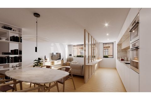 Lejlighed i Paranhos, Porto, Paranhos - € 650.000 | Ref: APA_1581_C - foto 6
