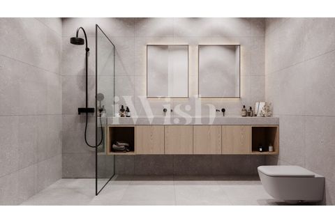 Lejlighed i Paranhos, Porto, Paranhos - € 650.000 | Ref: APA_1581_C - foto 8