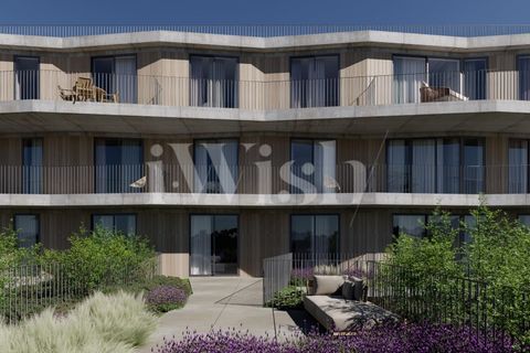 Lejlighed i Paranhos, Porto, Paranhos - € 650.000 | Ref: APA_1581_C - foto 13