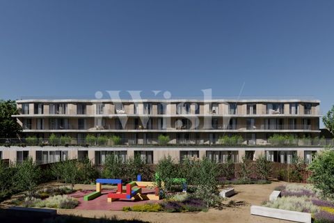 Lejlighed i Paranhos, Porto, Paranhos - € 650.000 | Ref: APA_1581_C - foto 17