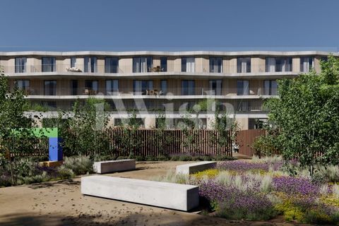 Lejlighed i Paranhos, Porto, Paranhos - € 650.000 | Ref: APA_1581_C - foto 18