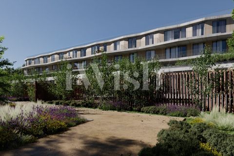 Lejlighed i Paranhos, Porto, Paranhos - € 650.000 | Ref: APA_1581_C - foto 20