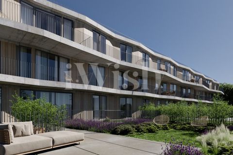 Lejlighed i Paranhos, Porto, Paranhos - € 650.000 | Ref: APA_1581_C - foto 21