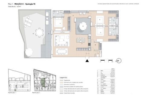 Lejlighed i Paranhos, Porto, Paranhos - € 650.000 | Ref: APA_1581_C - foto 22