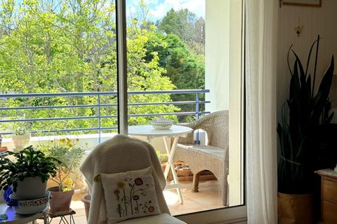 Leilighet i Auray, Morbihan, Auray - € 265 000 | Ref: 1640 - foto 2