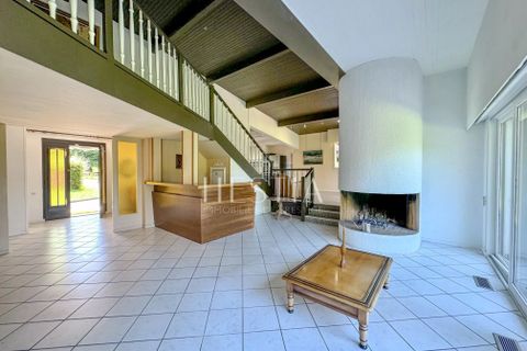 Villa i Annecy, Haute-Savoie, Annecy - € 960.000 | Ref: 85093132 - foto 2