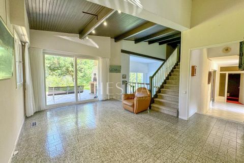 Villa i Annecy, Haute-Savoie, Annecy - € 960.000 | Ref: 85093132 - foto 6