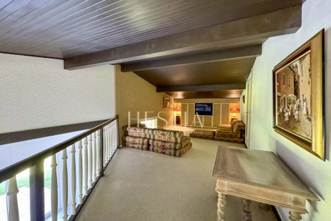 Villa i Annecy, Haute-Savoie, Annecy - € 960.000 | Ref: 85093132 - foto 11