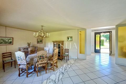 Villa i Annecy, Haute-Savoie, Annecy - € 960.000 | Ref: 85093132 - foto 13