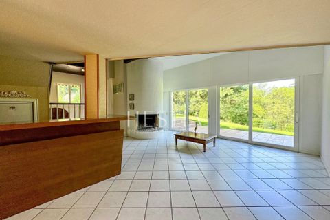 Villa i Annecy, Haute-Savoie, Annecy - € 960.000 | Ref: 85093132 - foto 14