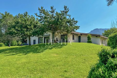 Villa i Annecy, Haute-Savoie, Annecy - € 960.000 | Ref: 85093132 - foto 15