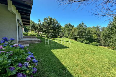 Villa i Annecy, Haute-Savoie, Annecy - € 960.000 | Ref: 85093132 - foto 16