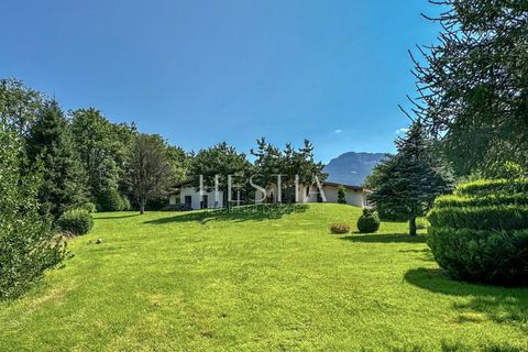 Villa i Annecy, Haute-Savoie, Annecy - € 960.000 | Ref: 85093132 - foto 18