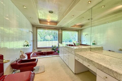 Villa i Annecy, Haute-Savoie, Annecy - € 960.000 | Ref: 85093132 - foto 19