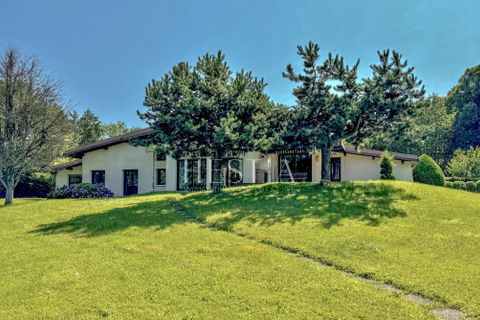 Villa i Annecy, Haute-Savoie, Annecy - € 960.000 | Ref: 85093132 - foto 20