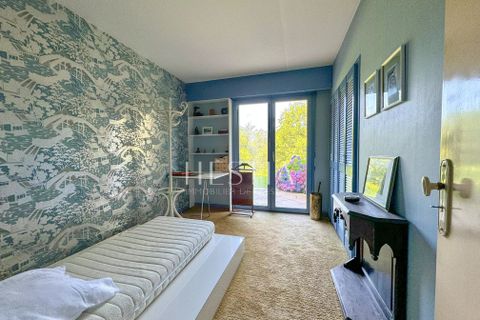 Villa i Annecy, Haute-Savoie, Annecy - € 960.000 | Ref: 85093132 - foto 21