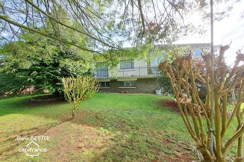 Villa in Melle, Deux-Sevres, Melle - € 113.000 | Ref: 340931280729 - foto 3