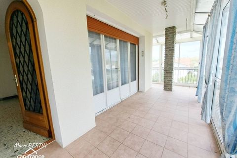 Villa in Melle, Deux-Sevres, Melle - € 113.000 | Ref: 340931280729 - foto 4