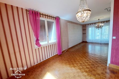 Villa in Melle, Deux-Sevres, Melle - € 113.000 | Ref: 340931280729 - foto 6