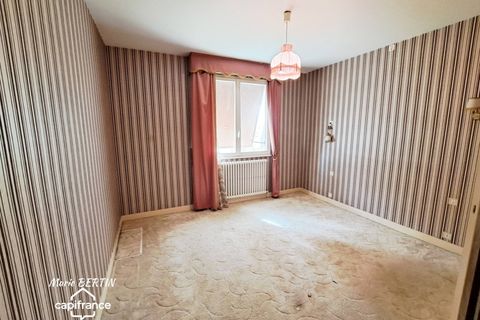 Villa in Melle, Deux-Sevres, Melle - € 113.000 | Ref: 340931280729 - foto 7