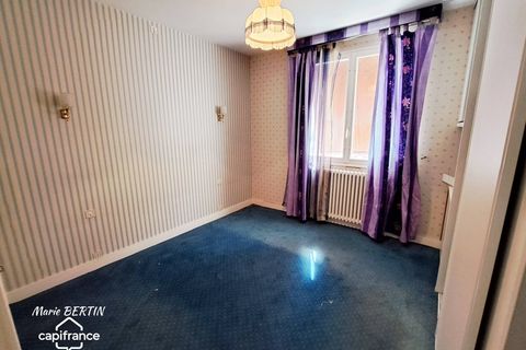 Villa in Melle, Deux-Sevres, Melle - € 113.000 | Ref: 340931280729 - foto 8