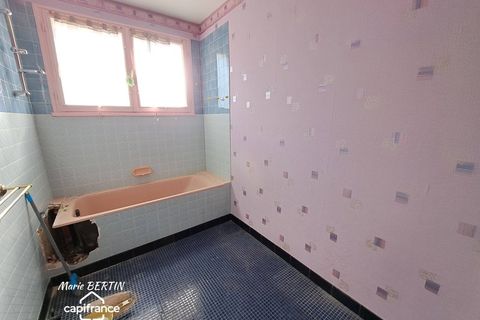 Villa in Melle, Deux-Sevres, Melle - € 113.000 | Ref: 340931280729 - foto 9