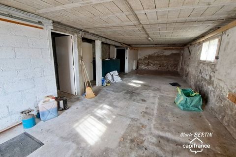 Villa in Melle, Deux-Sevres, Melle - € 113.000 | Ref: 340931280729 - foto 10