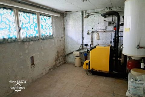 Villa in Melle, Deux-Sevres, Melle - € 113.000 | Ref: 340931280729 - foto 11