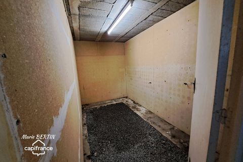 Villa in Melle, Deux-Sevres, Melle - € 113.000 | Ref: 340931280729 - foto 12
