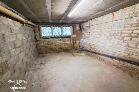 Villa in Melle, Deux-Sevres, Melle - € 113.000 | Ref: 340931280729 - foto 13