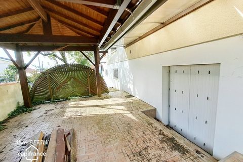 Villa in Melle, Deux-Sevres, Melle - € 113.000 | Ref: 340931280729 - foto 14
