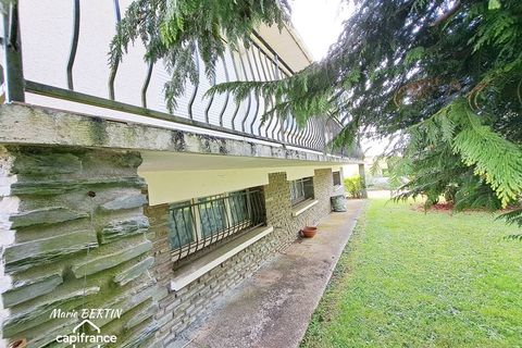 Villa in Melle, Deux-Sevres, Melle - € 113.000 | Ref: 340931280729 - foto 15