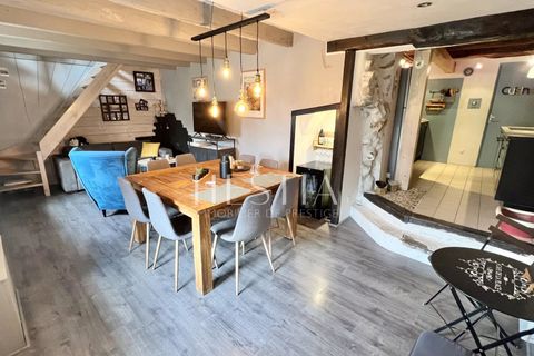 Villa i Lovagny, Haute-Savoie, Lovagny - € 495.000 | Ref: 86916235 - foto 2