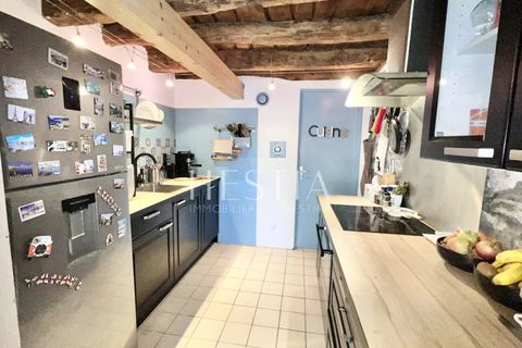 Villa i Lovagny, Haute-Savoie, Lovagny - € 495.000 | Ref: 86916235 - foto 3